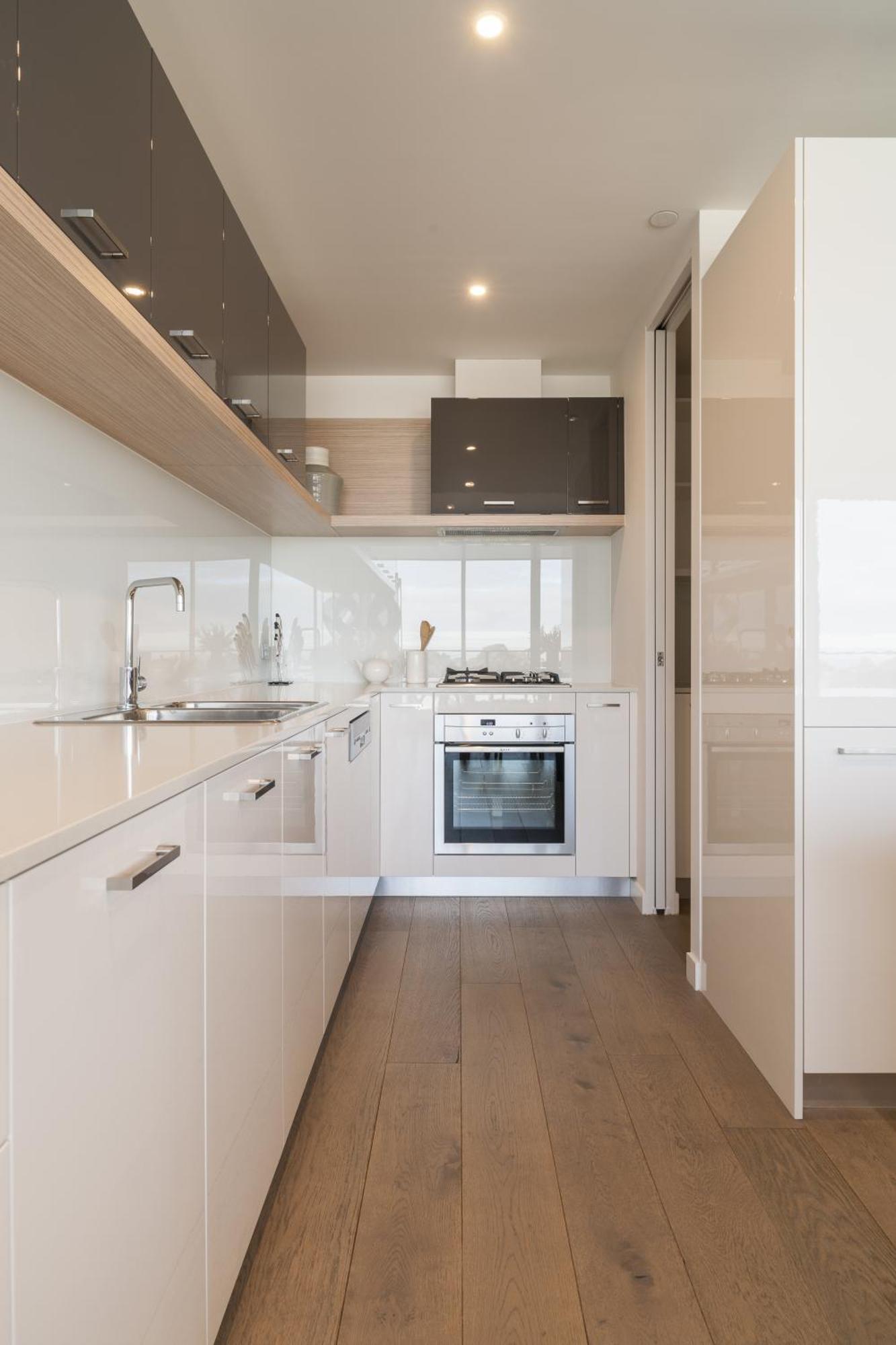 Caroline Serviced Apartments Sandringham Room photo